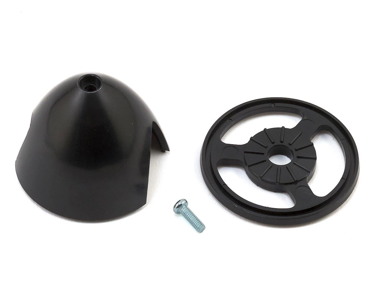 HBZ3225 Hobbyzone Carbon Cub 1.3 40mm Spinner Hobbyzone