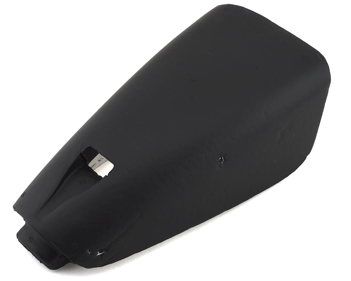 HBZ3802 Hobbyzone Hatch, AeroScout Hobbyzone