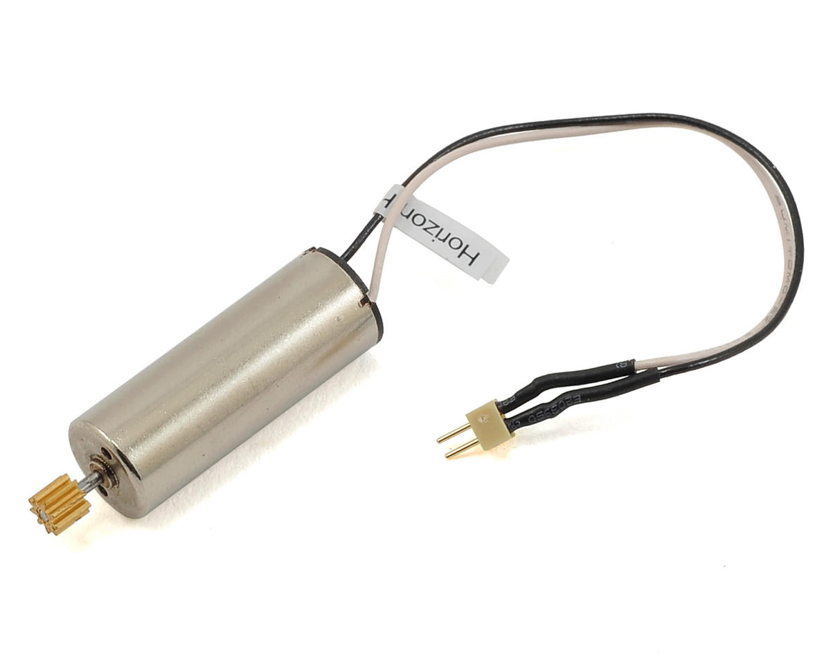 HBZ4429 Hobbyzone Motor, Sport Cub S Hobbyzone