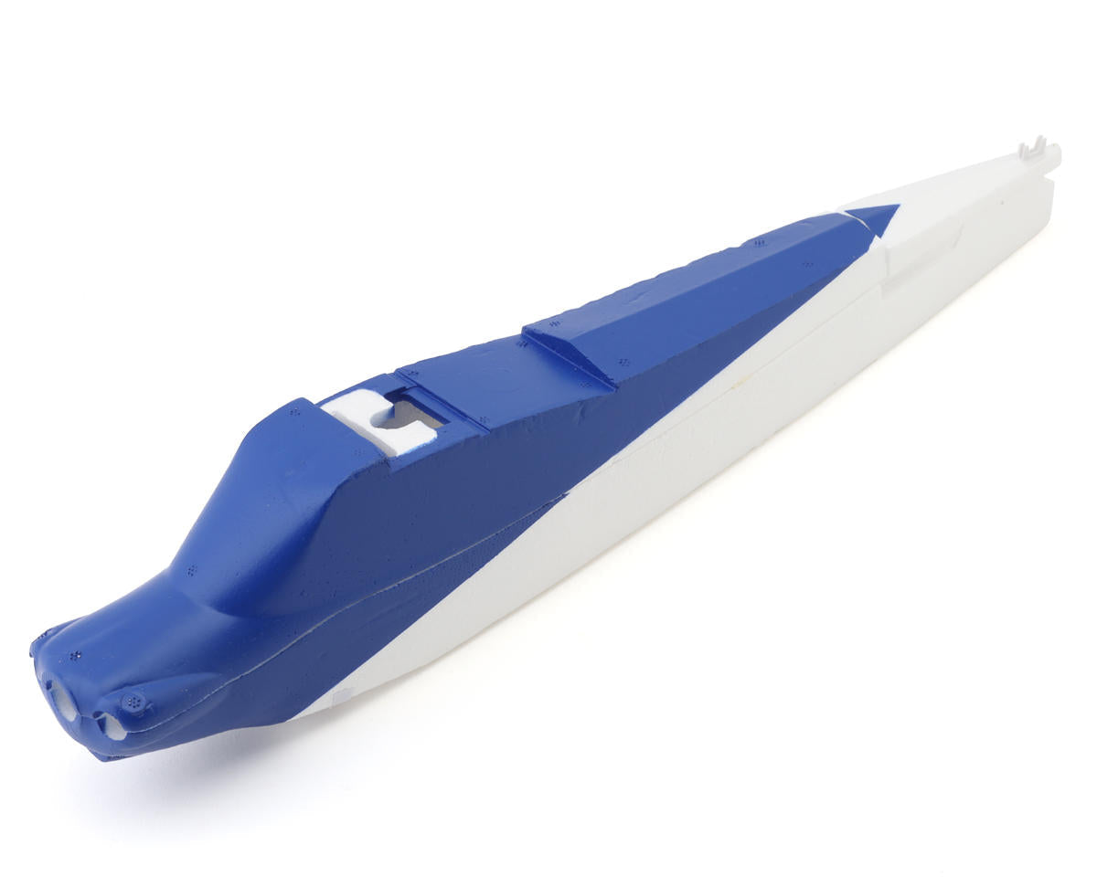 HBZ44520 Hobbyzone Fuselage with Electronics, Sport Cub S v2 Hobbyzone