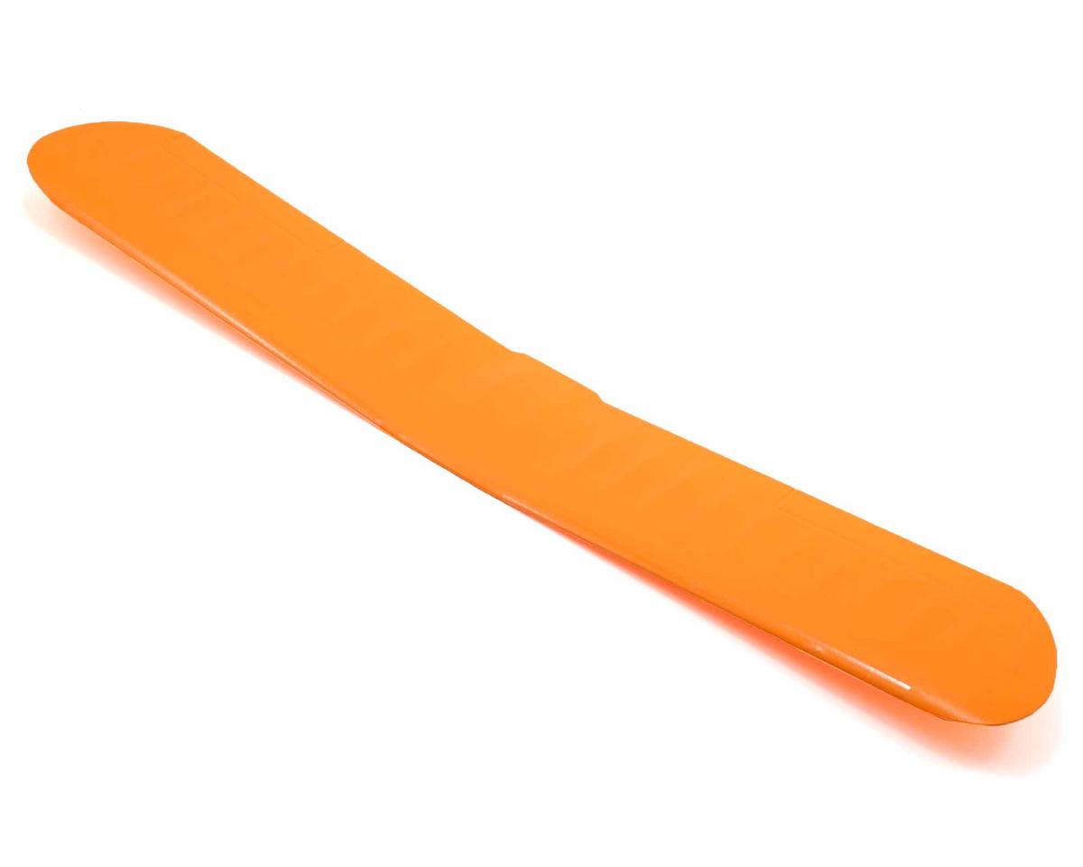 HBZ4920 Hobbyzone Champ Main Wing Hobbyzone