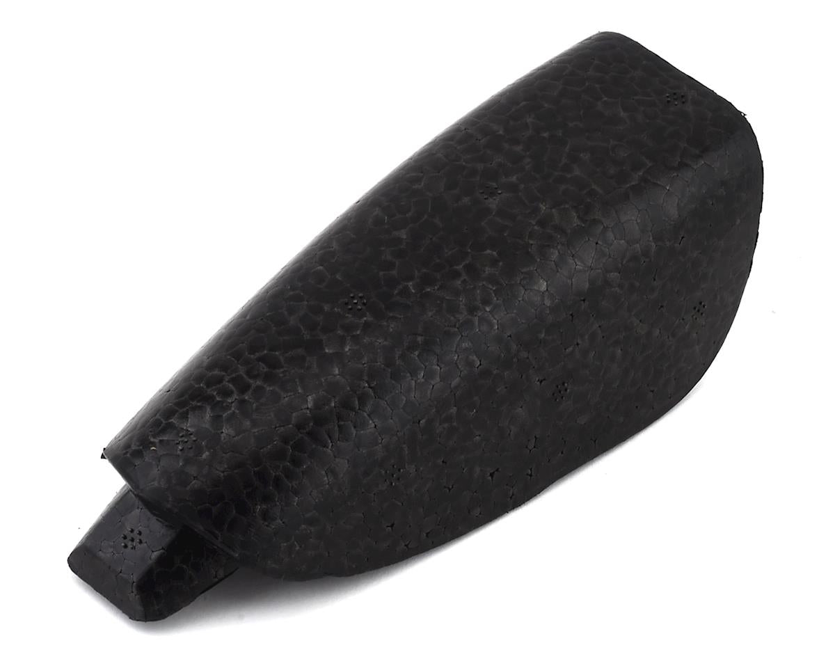 HBZ5702 Hobbyzone Hatch, Mini AeroScout Hobbyzone