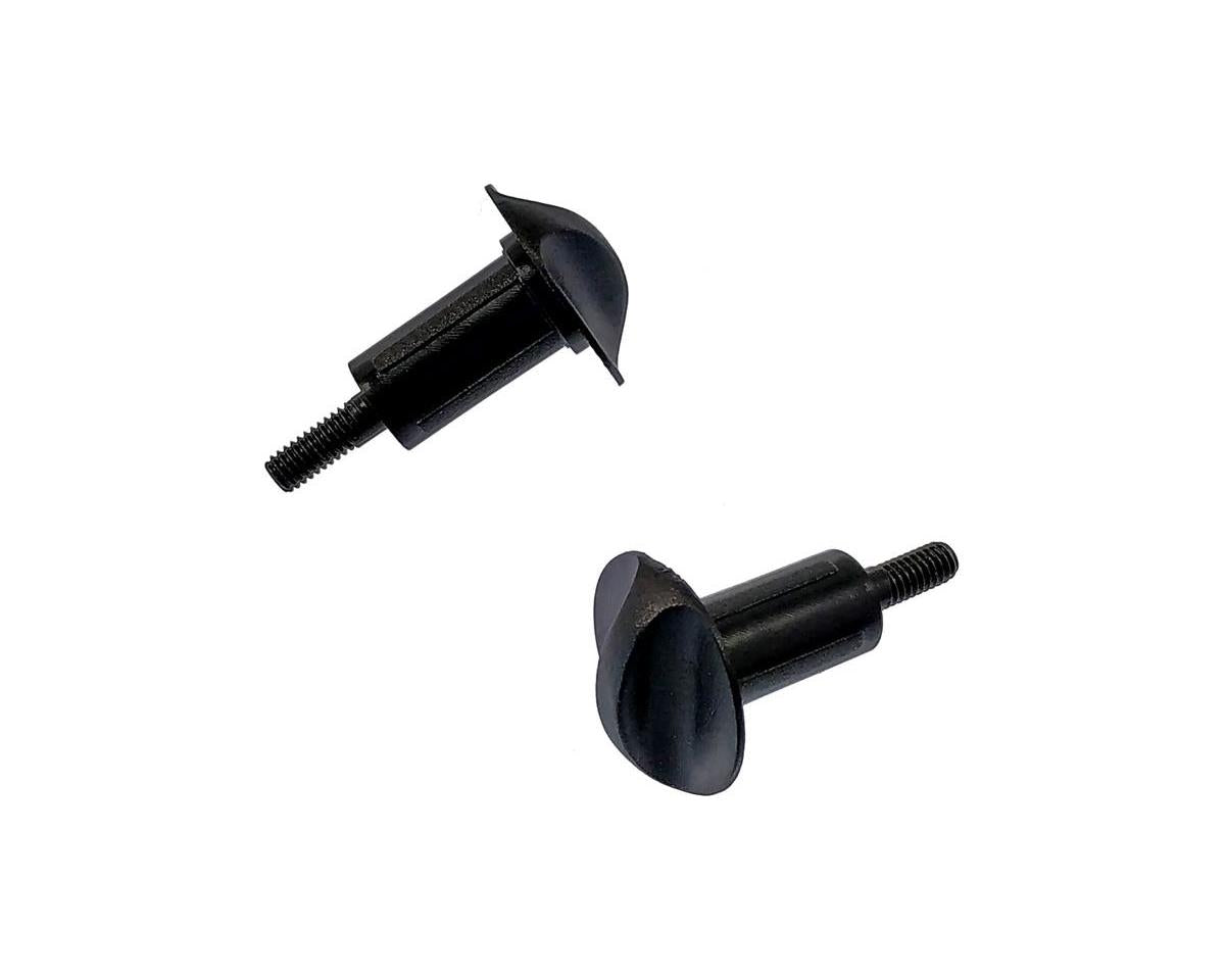 HBZ5711 Hobbyzone Wing Bolt, 2pcs, Mini AeroScout Hobbyzone