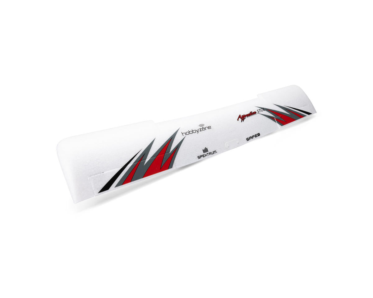 HBZ6103 Hobbyzone Wing Set, Apprentice STOL 700 Hobbyzone