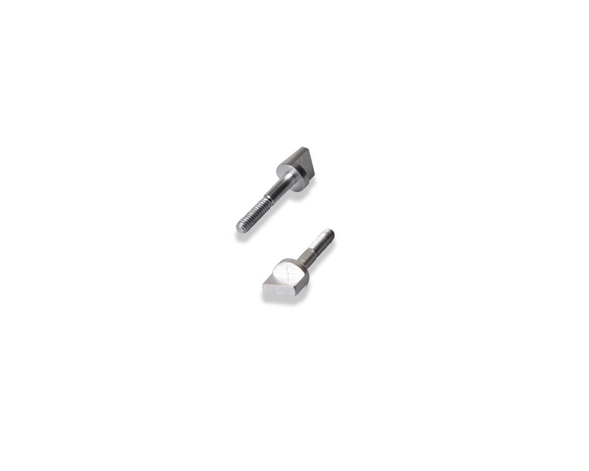 HBZ6104 Hobbyzone Wing Bolts, Apprentice STOL 700 Hobbyzone