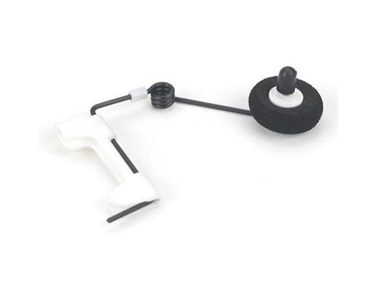 HBZ7117 Hobbyzone Tail Wheel, Cub Hobbyzone