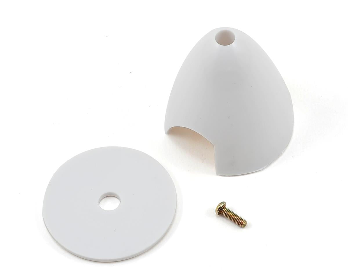 HBZ7608 Hobbyzone Spinner suit Glasair Hobbyzone