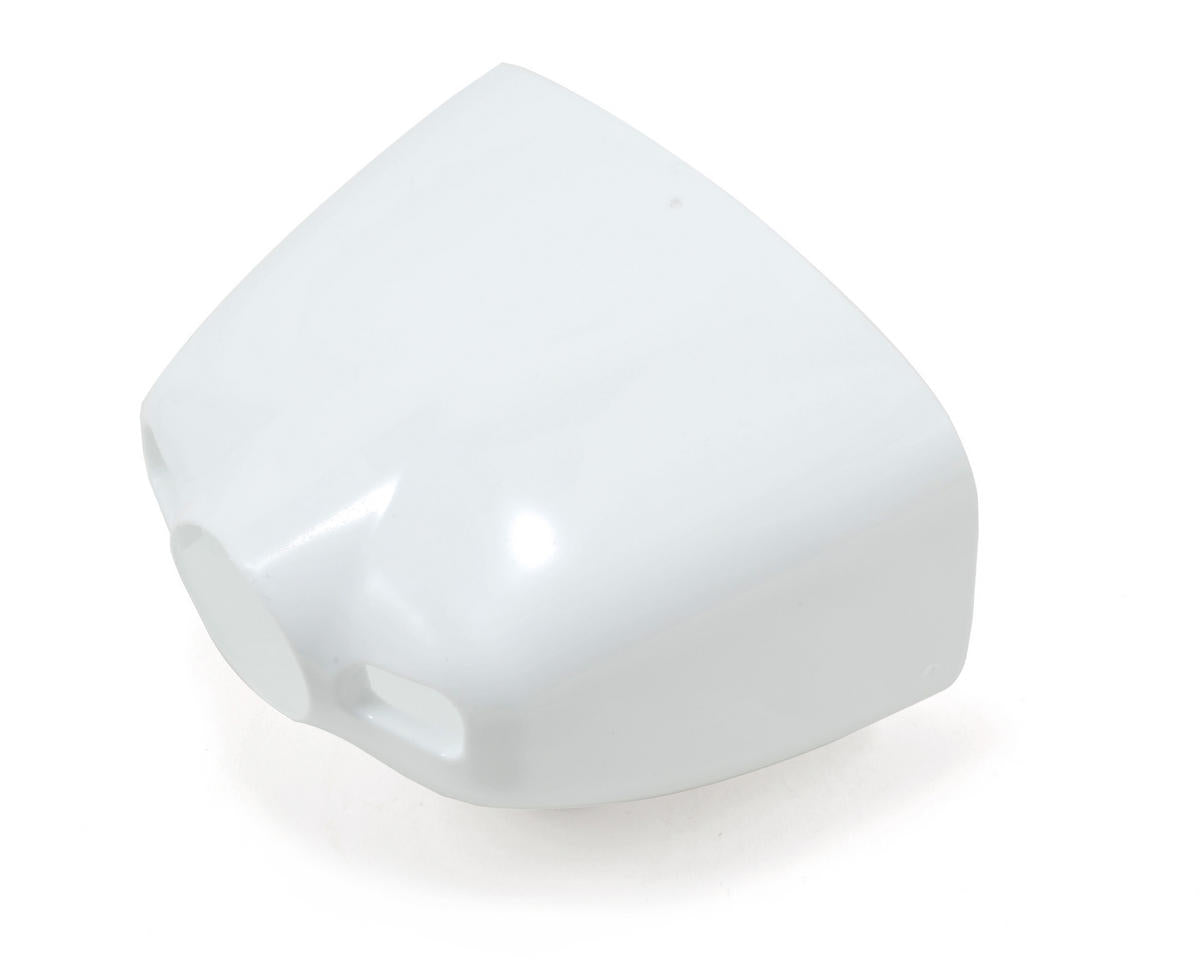 HBZ7626 Hobbyzone Cowl suit Glasair Hobbyzone