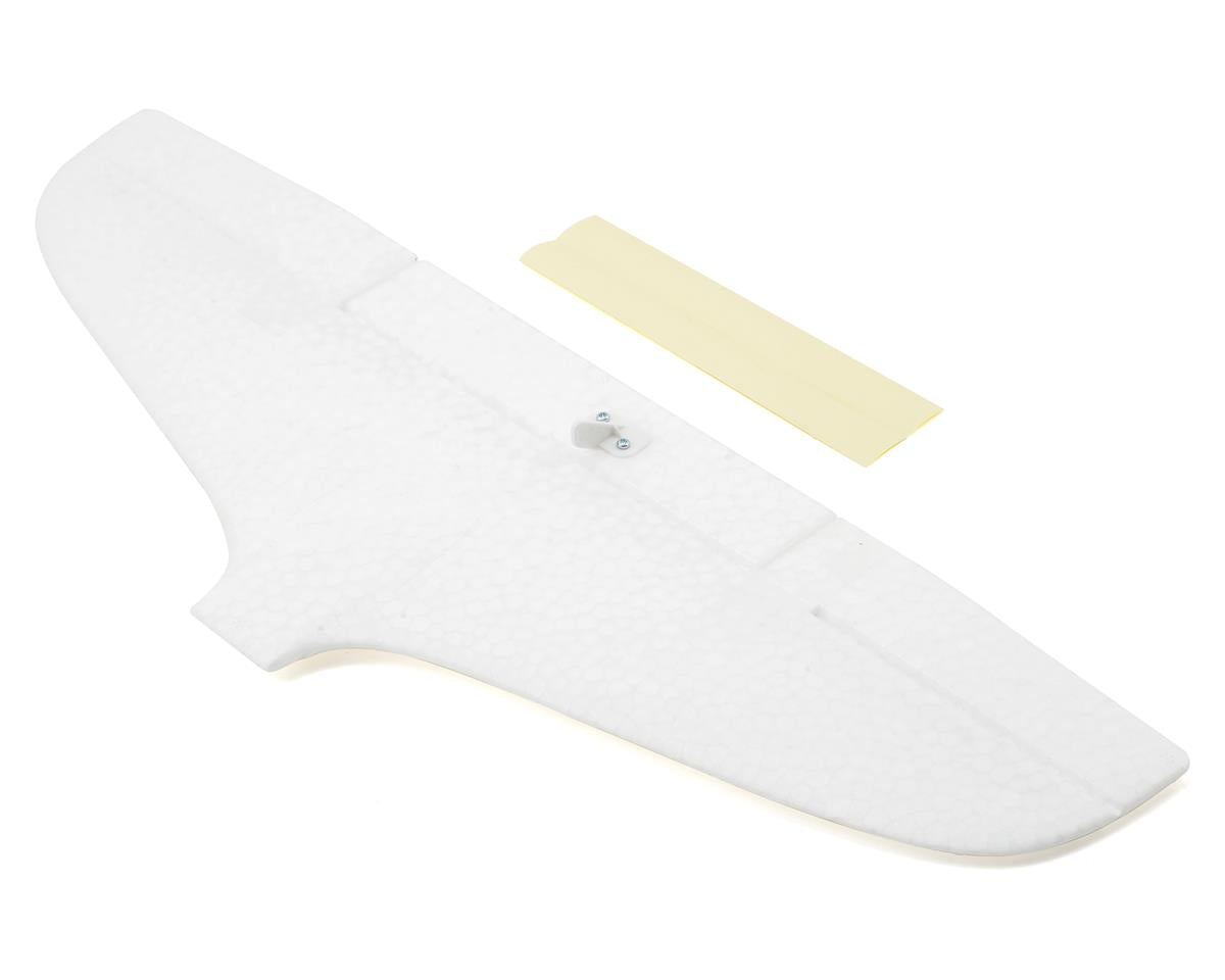 HBZ7725 Hobbyzone Stab Set, Firebird Stratos Hobbyzone