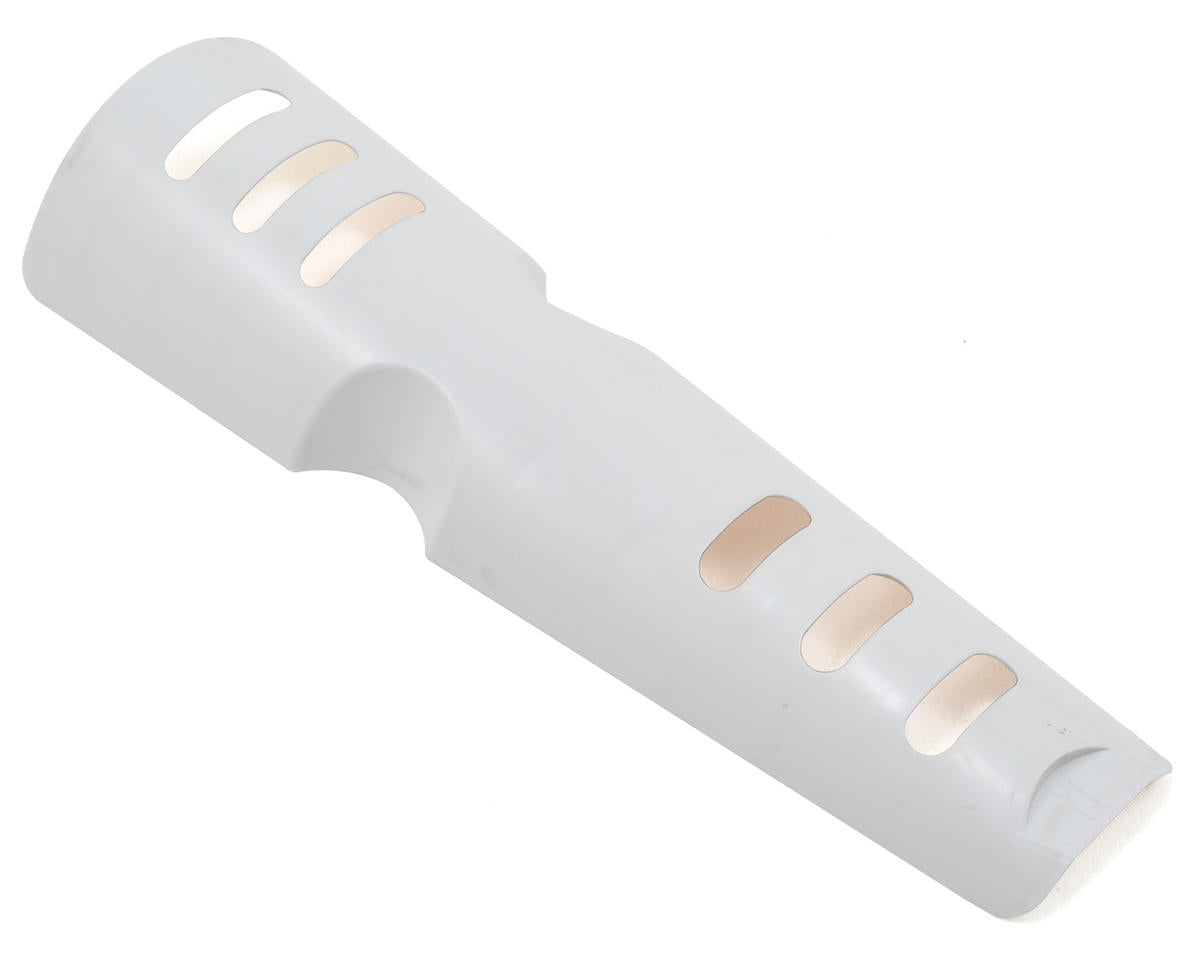 HBZ7912 Hobbyzone Belly Hatch, Delta Ray Hobbyzone