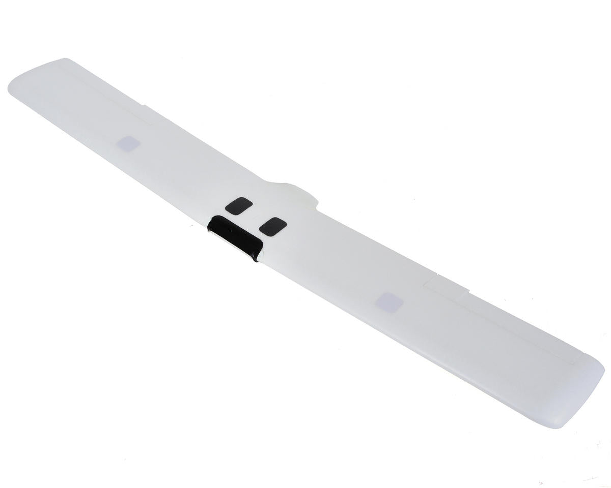 HBZ8420 Hobbyzone Wing, Glasair S Hobbyzone