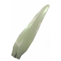 HIP011 14x8 Folding Propeller Blades In Pair Himark