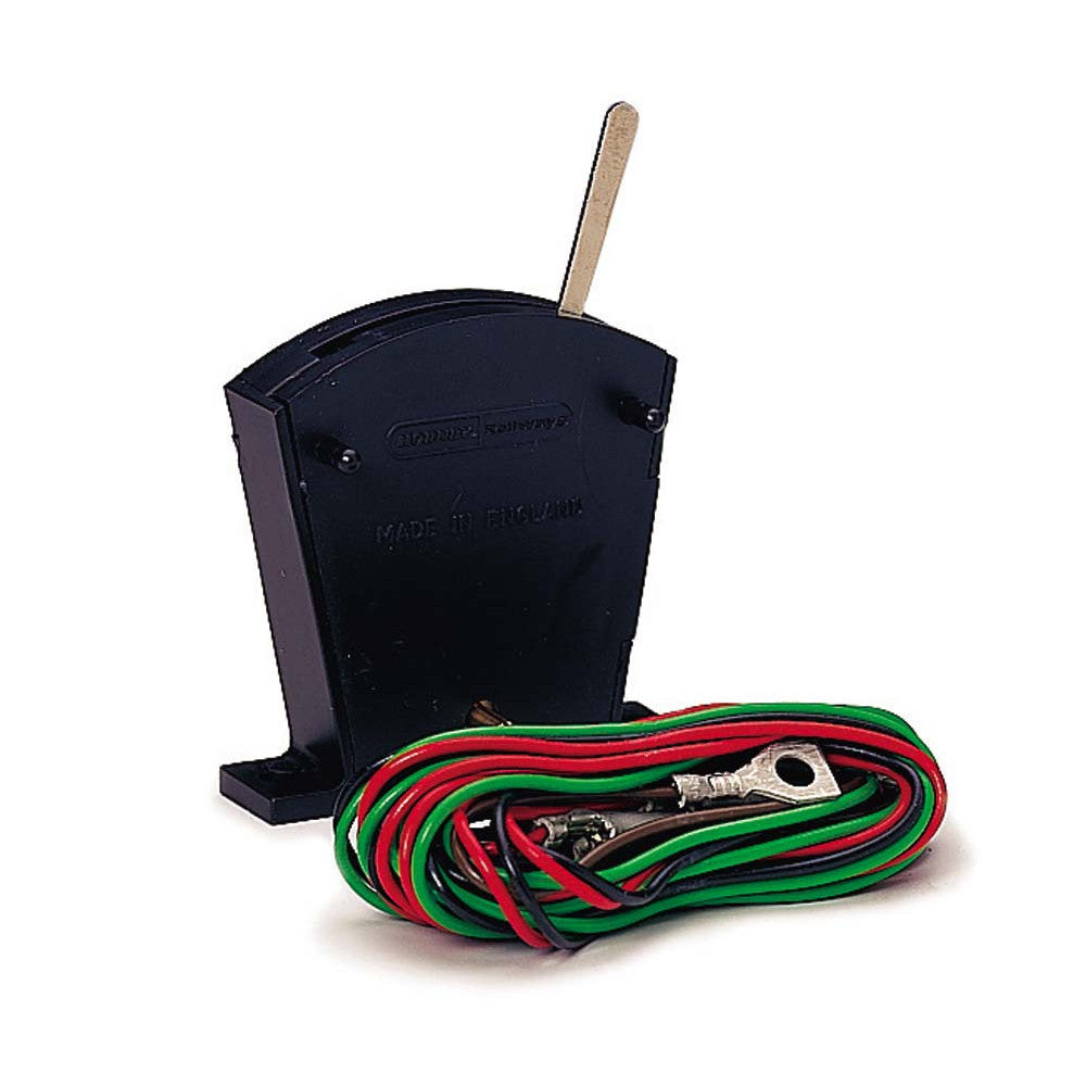 R044 HORNBY PASSING CONTACT LEV SWITCH Hornby