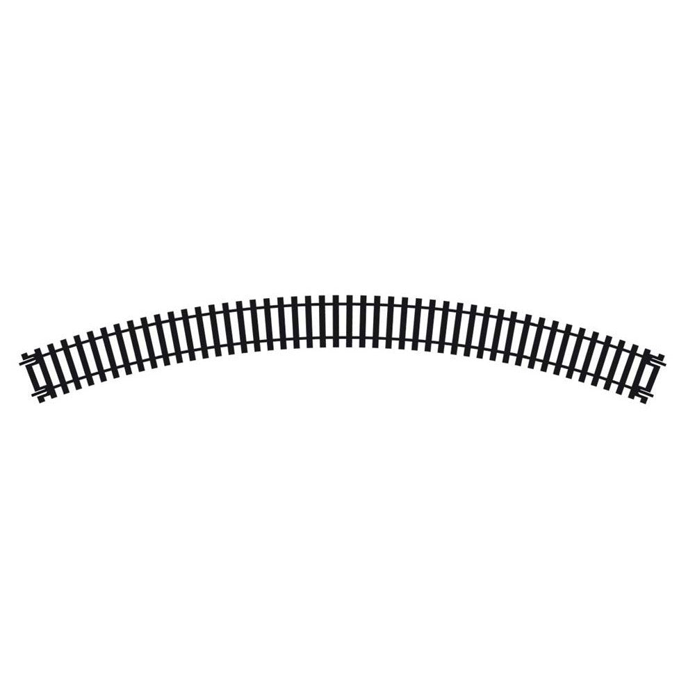 R607 HORNBY DOUBLE CURVE 2ND RADIUS Hornby
