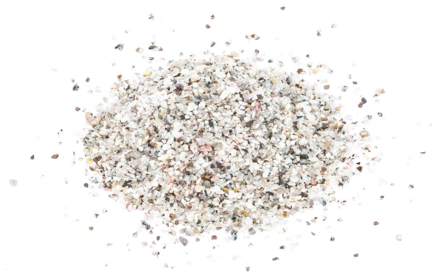 R7166 HORNBY BALLAST - LIMESTONE Hornby