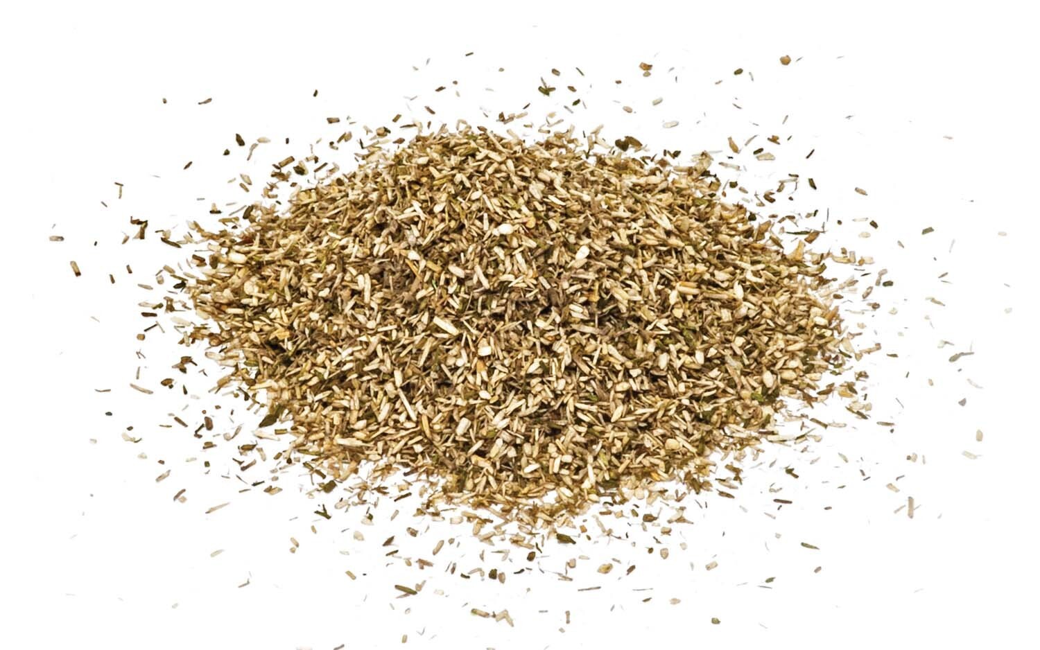 R7174 HORNBY SCATTER - BROWN Hornby