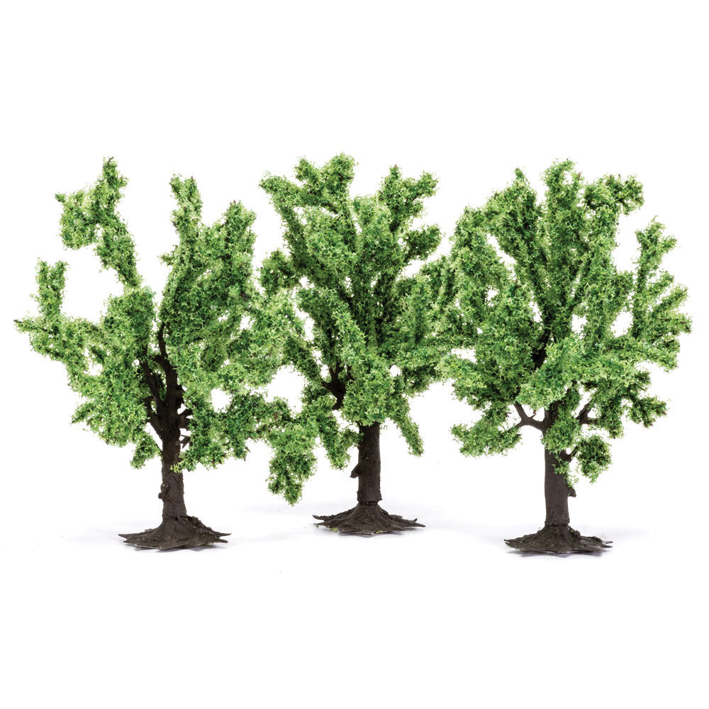 R7202 HORNBY FRUIT TREES Hornby