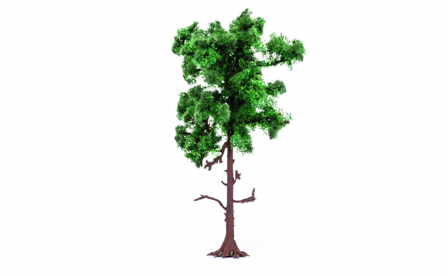 R7227 HORNBY MEDIUM PINE TREE Hornby