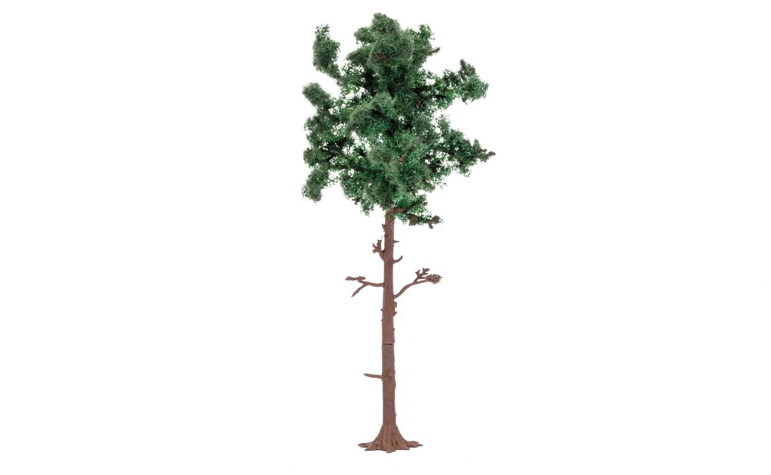 R7228 HORNBY LARGE PINE TREE Hornby