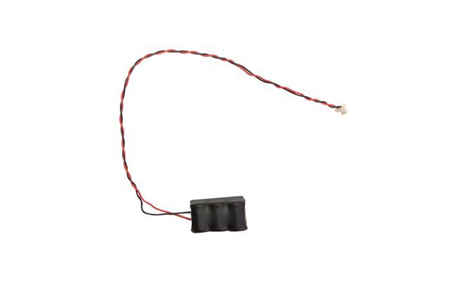 R7377 HORNBY HM7070 - POWER BANK Hornby