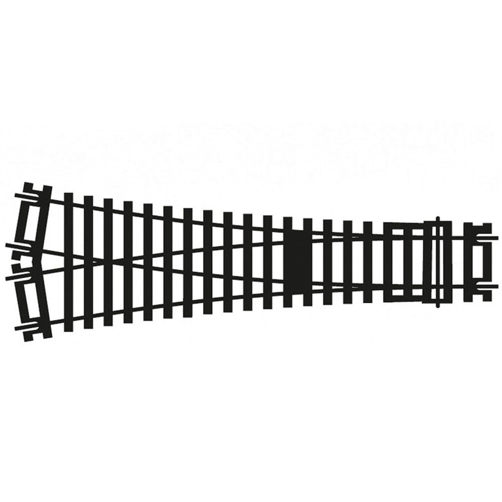 R8076 HORNBY Y POINT Hornby