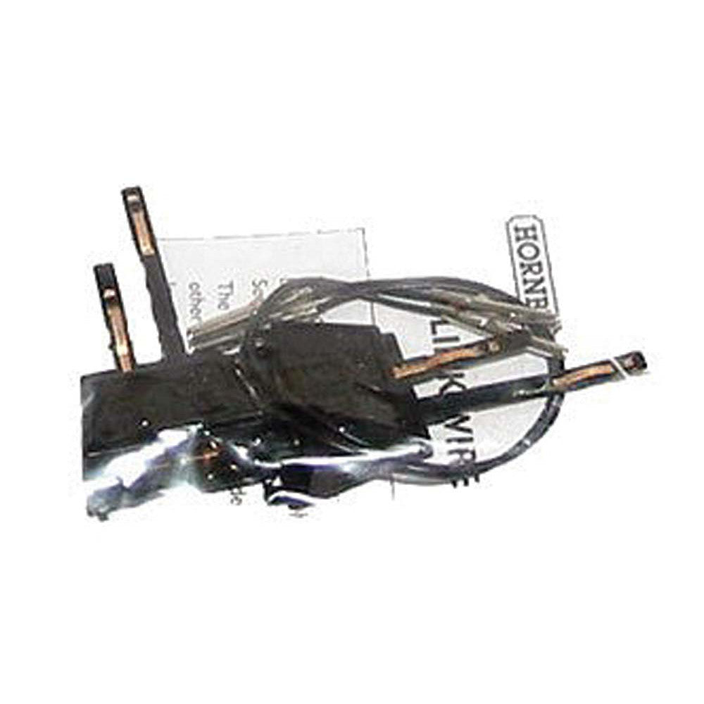 R8201 HORNBY LINK WIRE Hornby