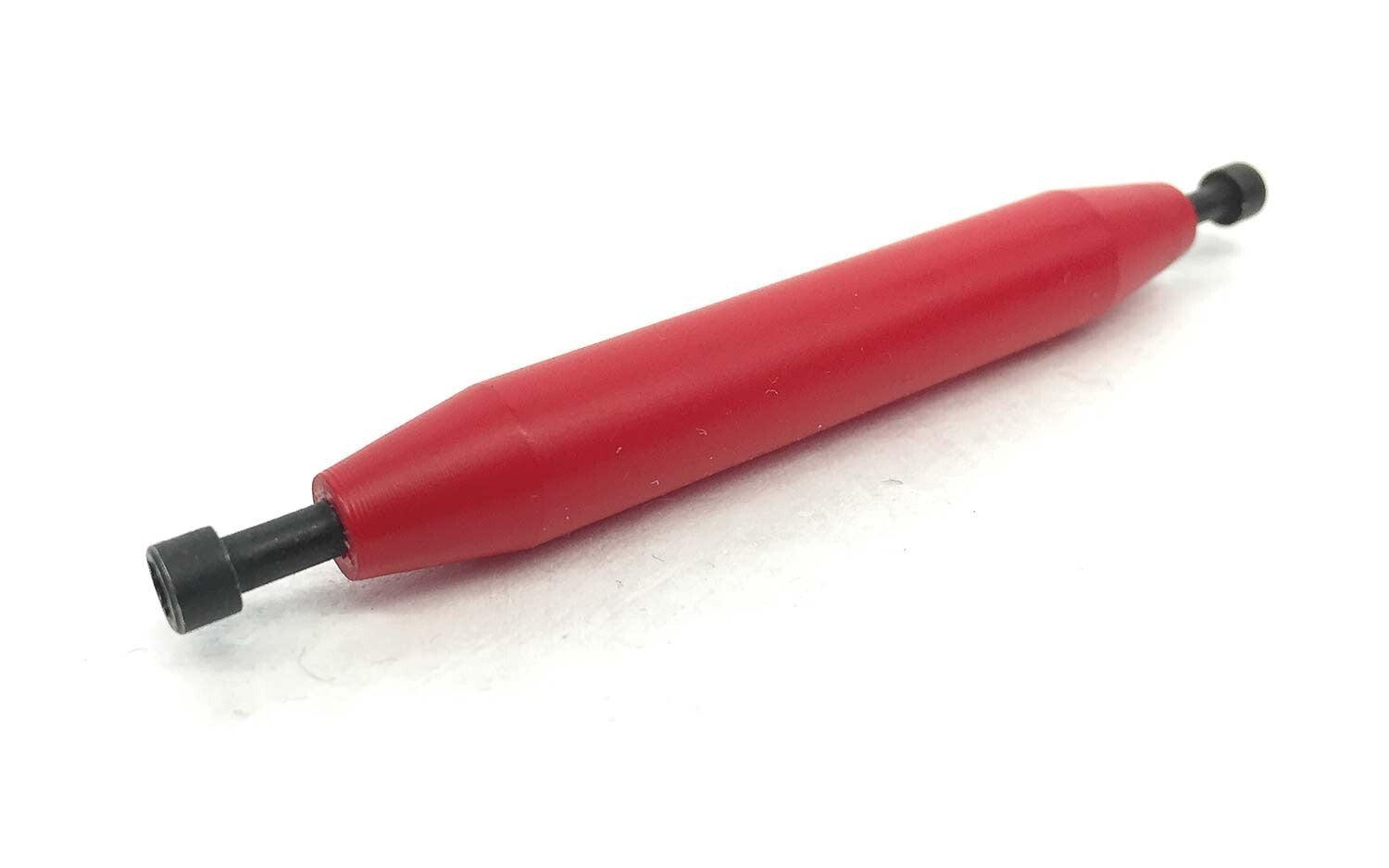 R913 HORNBY CON ROD NUT SPANNER -DOUBLE ENDED Hornby