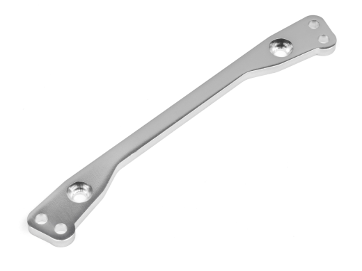 HPI-101073 HPI 101073 Steering Holder Adapter HPI