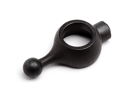 HPI-101645 HPI 101645 Uniball (F3.5 Pro) HPI