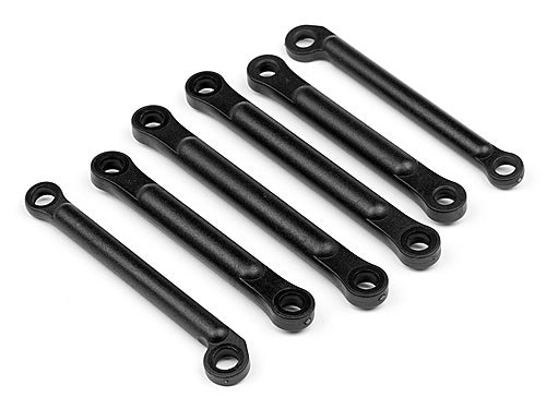 HPI Tie Rod set 107394 HPI