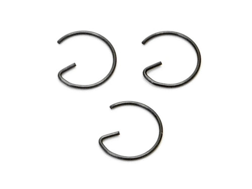HPI-15215 HPI 15215 RETAINER FOR PISTON PIN HPI