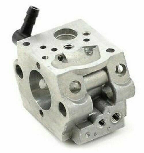HPI-15477 HPI 15477 CARBURETOR BODY HPI