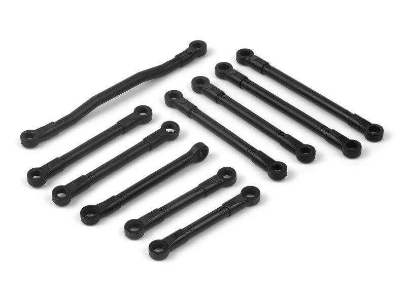HPI Suspension Link Set