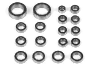 HPI Complete Ball Bearing Set
