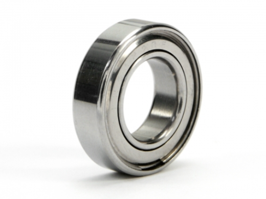 HPI-1664 HPI 1664 CRANK SHAFT BEARING FRONT HPI