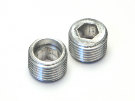 HPI-50461 HPI 50461 KING PIN BALL NUT HPI