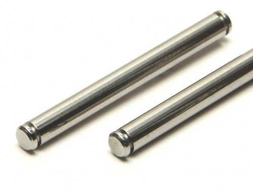 HPI-6284 HPI 6284 SHAFT 3 X30MM HPI