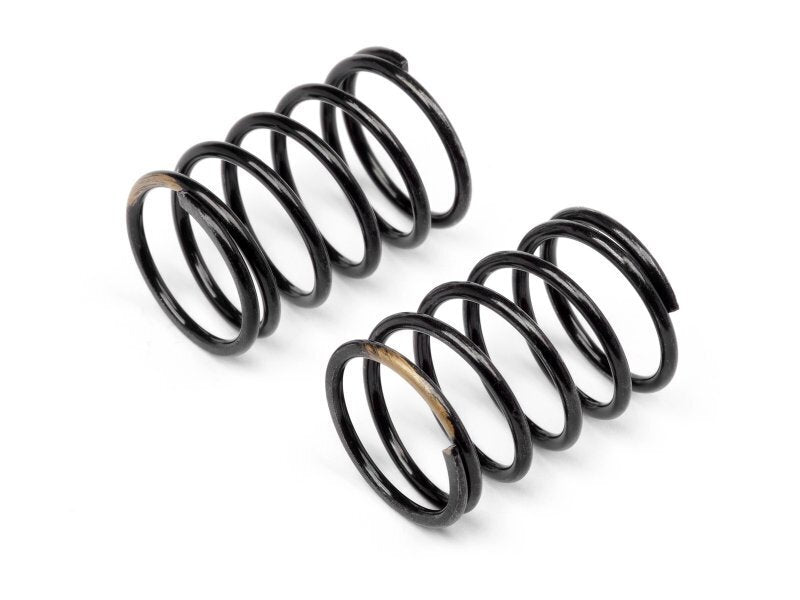 HPI-6544 *DISC* HPI SHOCK SPRING 14X25X1.5MM 6 COILS HPI