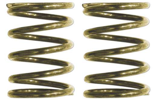 HPI-6777 HPI 6777 SHOCK SPRING 13X23X1.6MM 5.5COILS HPI