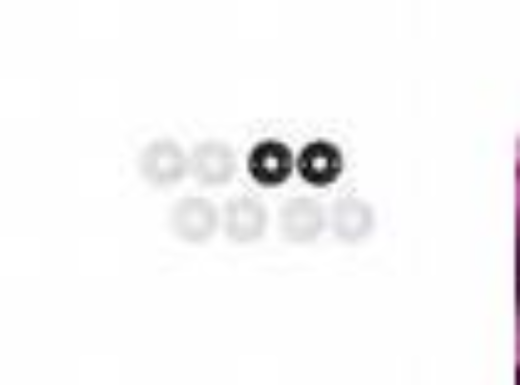 HPI-72210 HPI 72210 MACHINED SHOCK PISTON SET HPI