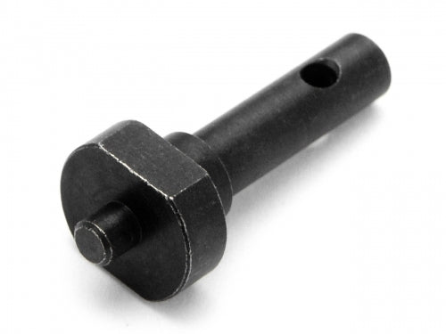 HPI-72442 HPI 72442 BRAKE CAM HPI