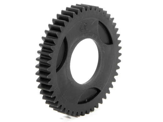 HPI-76948 HPI 76948 SPUR GEAR 48T - 1M/1ST GEAR/2 SPEED HPI