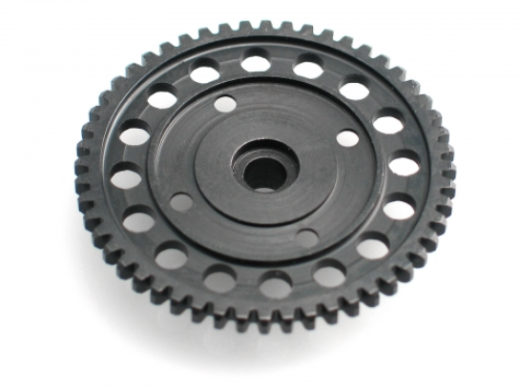 HPI-86513 HPI 86513 LIGHT WEIGHT SPUR GEAR 53T HPI