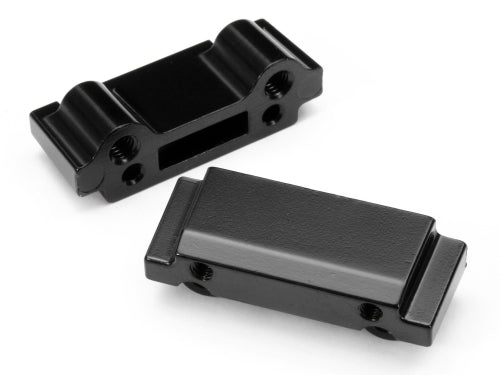 HPI-86561 HPI 86561 ENGINE MOUNT HPI