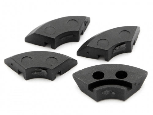 HPI-87094 HPI 87094 CLUTCH WEIGHT 4PCS HPI
