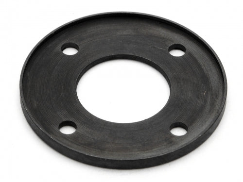 HPI-87099 HPI 87099 THRUST WASHER 13X28X2MM HPI