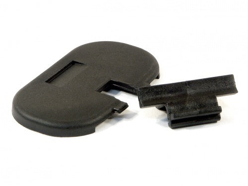 HPI-87113 HPI 87113 BATTERY LID FOR MOTOR UNIT (ROTO HPI