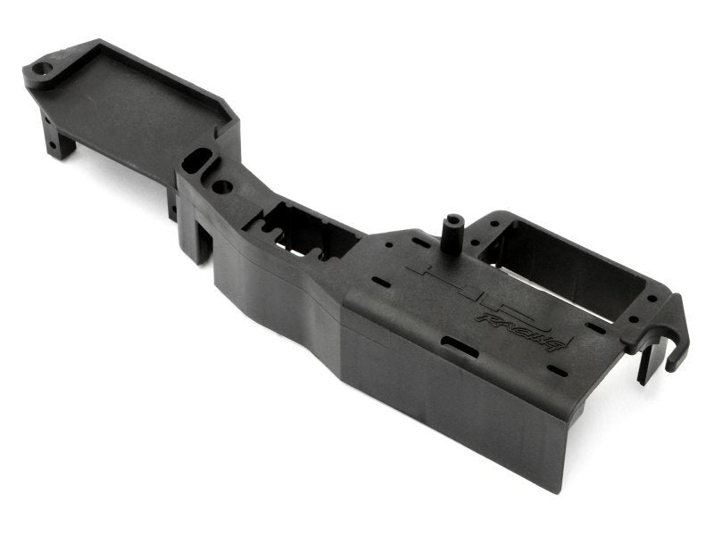 HPI-A473 HPI A473 SHOCK PARTS/UPPER ARM 2 SETS HPI