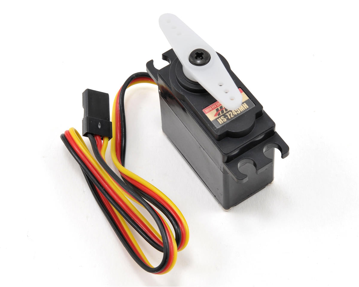 Castle Creations Castle Link PSoC USB Programming Kit CSE011017300