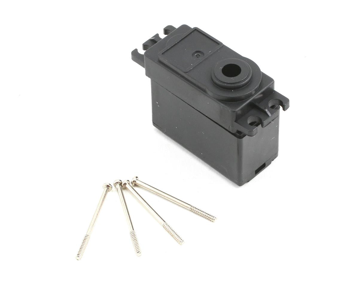 HRC56339 Hitec HS-422/425BB/430BH Case Set HITEC